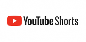 Youtube Shorts, youtube channel monetisation , 