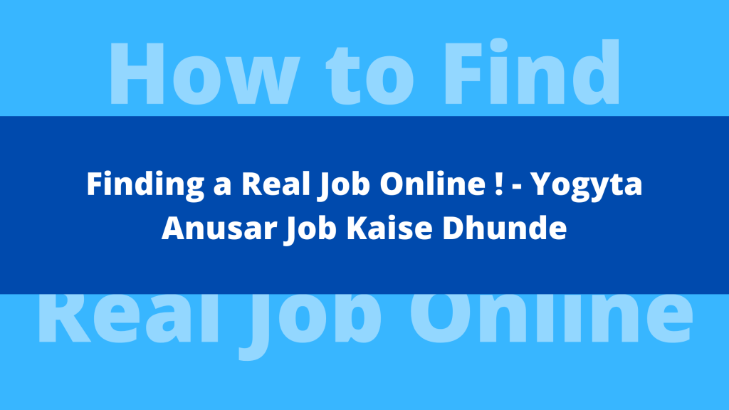 find job online , job online , find job , private naukri , private job