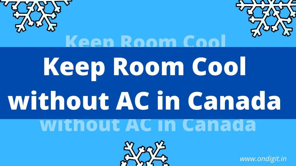 AC in canada , amazon buy in canada, canada shopping online , ondigit