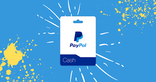 ondigit.in , ondigit create paypal account from india , india paypal account 