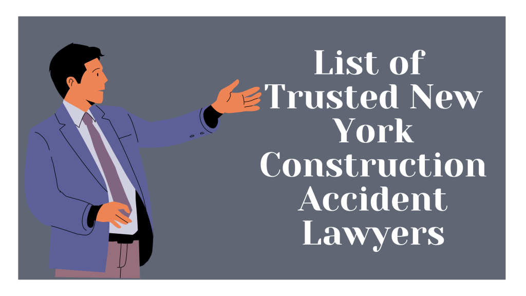 construction accident lawyers , kindpost.in