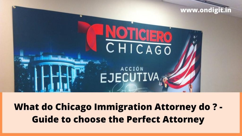 chicago immigration attorney,chicago immigration attorney jobs,chicago immigration attorney free consultation,immigration attorney chicago il,best immigration attorney chicago,royal berg immigration attorney chicago,, ondigit.in