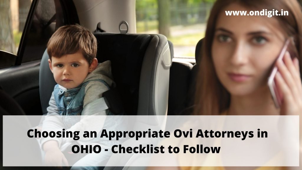 ovi attorney,ovi attorney near me,best ovi attorney in columbus ohio,akron ovi attorney,portage county ovi attorney,lorain ohio ovi attorney,rocky river ovi attorney,, ondigit.in