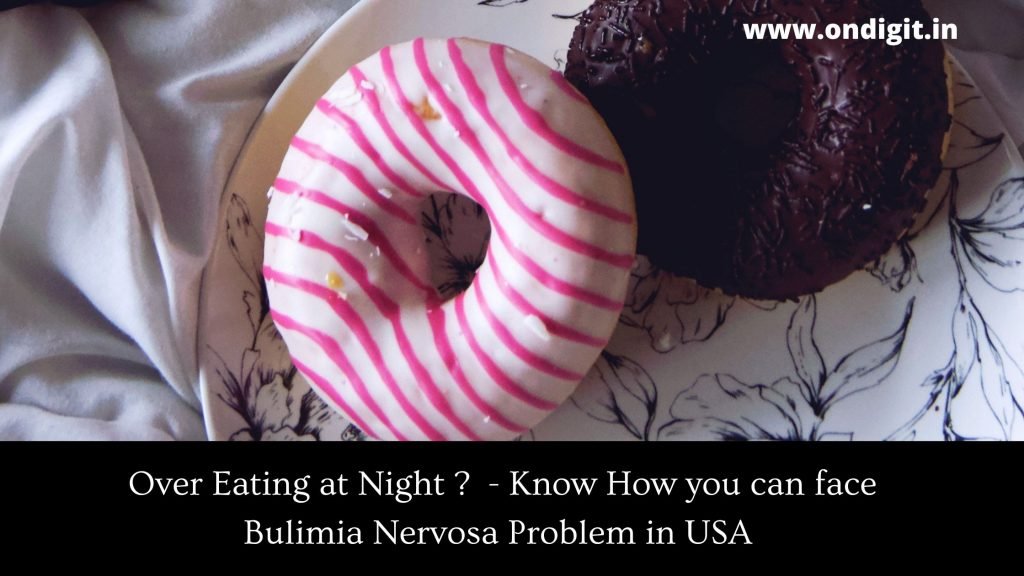 bulimia nervosa,bulimia is,bulimia nervosa symptoms,signs of bulimia,bulimia treatment,side effects of bulimia,bulimia symptom,do bulimics lose weigh,t, , ondigit.in, ondigit, ondigit.in