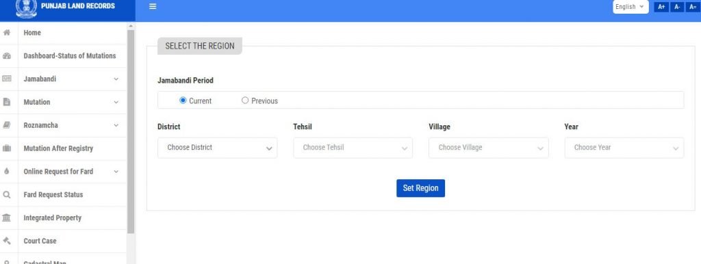 punjab land records,jamabandi punjab,plrs fard jamabandi punjab,bhulekh punjab,online fard punjab,jamabandi punjab gov in,punjab land record by name,