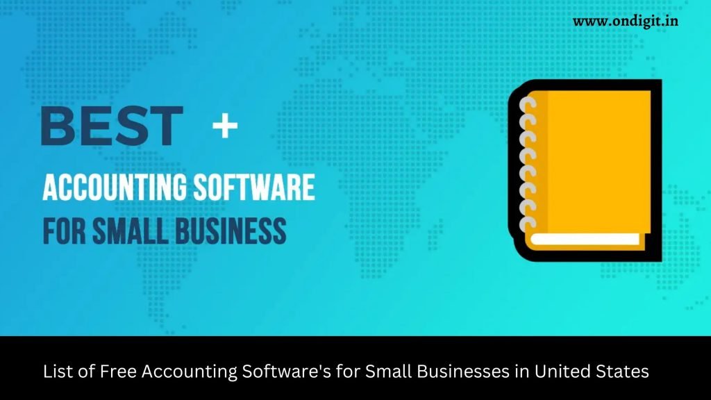 accounting software for small business , accounting for business small business , business accounting software , accounting backup is , us accounting software, ondigit.in, ondigit, ondigit in