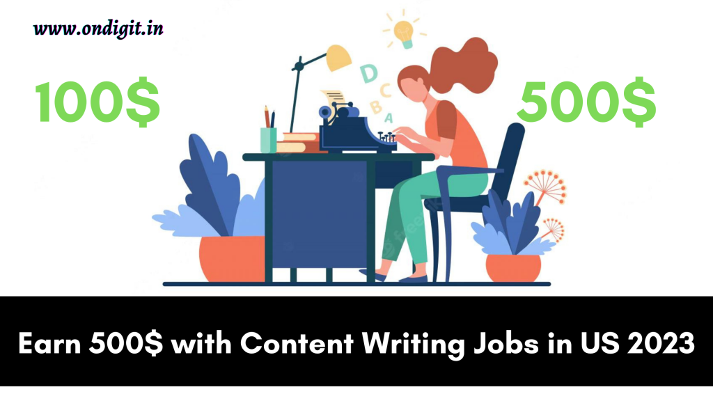 freelance writing jobs usa,content writer usa,freelance content writing jobs in usa,freelance writing jobs online usa,freelance writer usa,freelance content writer jobs in usa,content writer jobs austin tx,