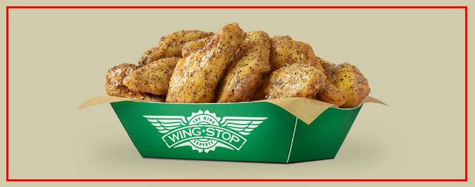 wingstop franchise cost wingstop franchise investment , wingstop franchise profit , wingstop franchise ondigit , ondigit.in