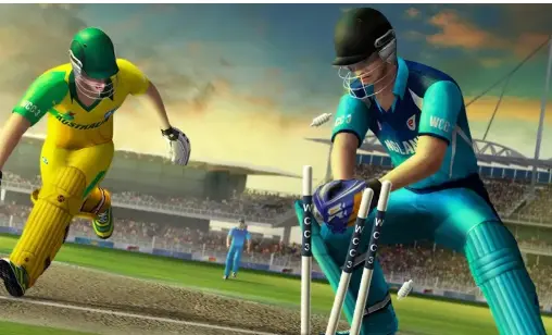 Best-Cricket-Games-for-Android-to-Play-with-Ultimate-Graphics-for-Smartphones-ondigit.in-ondigit-ondigit.in_-1.webp , ondigit