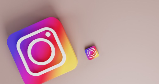 instagram business , selling on instagram